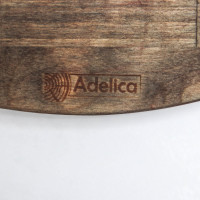    Adelica , 30x15x1,8 , 