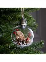 ������� ��� ������ ���, 1 Led, �� ��������, �������� ����� �����