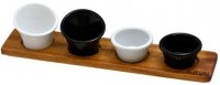   ()5,5cm.  (this Product Don T Include Sauce Cups)
