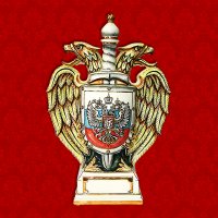 ���������� ���� "����" 0,75 �����, ��-142�