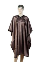  Aa04 Brown    , ,  128146 , 