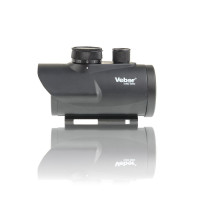   Veber , 1x40 3rd