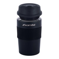  360 .     Tpr  Kamille Km 2049