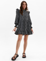 ������ � ������ ���� ������� Mist, ������ 44, ������