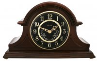   Vostok Westminster -10005-71