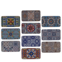  ( 20), L11,5 W6,5 H4 , 10.