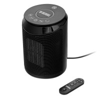   Dtfc-2000x, 2 , Wi-fi, , , , 3 . Denzel