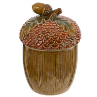 ������� ��� ������� ��������� �����, 700 ��, L13 W13 H18 ��, 2�.