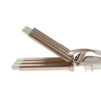    Luazon Lw-06, , 65 , D=9 , 210 c, 