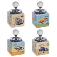 ����������, L8 W8 H15 ��, 4�.