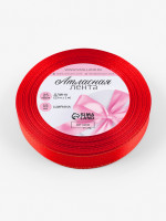 ����� ��������, � ������� ��������, 15 ��, 23�1 �, ������� �026