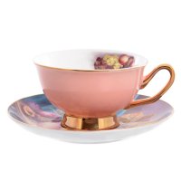    Royal Classics Huawei Ceramics 12 