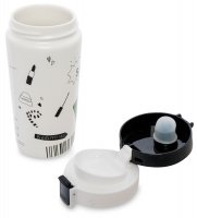 Mug-272/3 