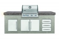 ����� ������� Napoleon ������������ Bilex-485 ��� ����