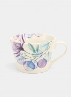 6�� ������, 480 ��, ������ N, �����, ������ ����������, Magic Flowers