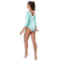      Grace Dance, . 40,  