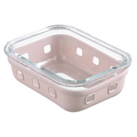   ,       Smart Solutions, 370 ,  