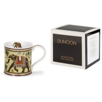  Dunoon . 300