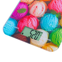   Maunfeld Mks-123g01, ,  8 ,  ""