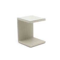 ����� �� ������� Mi Casa Avila �� ��������, ������� ������