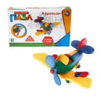 1toy - ,25 .,.16114