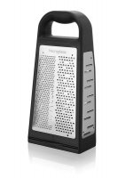  Specialty Microplane  C     