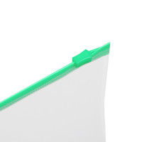 -  Zip- A4, 150 , Calligrata, ,  