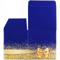  Glitter