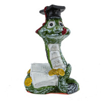   , L3,5 W2,5 H5,5 , 3.