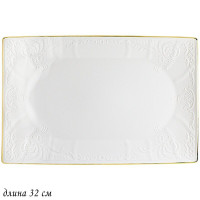 2   32 Maria Gold     Lenardi