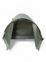 ������� ������������� 3-������� Maclay Khibin 3, 310 210 140 ��, �����������, �����������, � ��������, ������