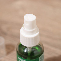 ���������� ������� Hem 30 ��, ������ �������