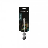 Dmc112 ����� ������ Florence 2��