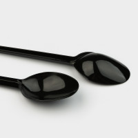 ����� �������� ����������� ����������� ���������, 16 ��, ���� ������