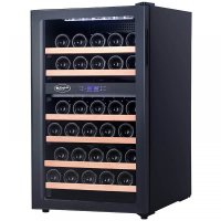   Cold Vine C34-kbf2,    
