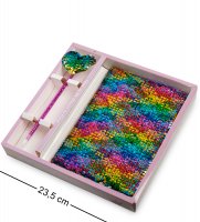 Nb-26/2 ������� � ������ ����� ������