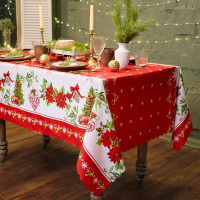    " " 145*220 , 100% /