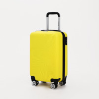 ������� ����� 47 � (s), ����� �� ������, ������� �����, ���� �����