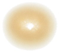  Ho-5149 Blond   , ,    D10