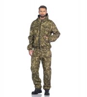 -02-147  . /, .44-46,  170-176,   