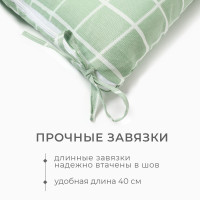    . , , 40 40 , 100% /