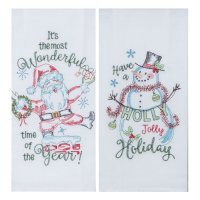    Kay Dee Designs  . 4