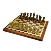   3-   