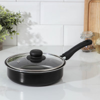  Consul, 1,5 , D=20 ,  ,  ,  ,  