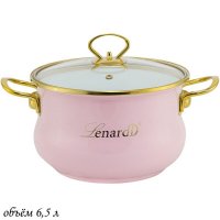   6,5.   26. Miguel    Lenardi