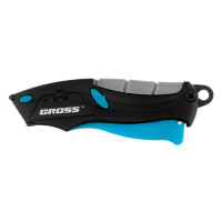  - ,  ,  ,  , 100 , 2   Gross