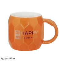   4  Lenardi Hello 400 , ,      4 