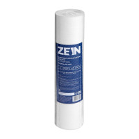   Zein Pp-10sl, , 5 
