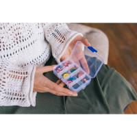   ,   , 8 , 10,5 X 6,7 X 2,2 ,  