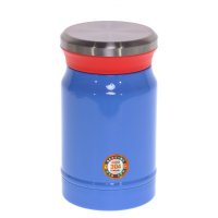 ������, 600 ��, L14 W10 H17 ��, (����.T �� 12 �����)